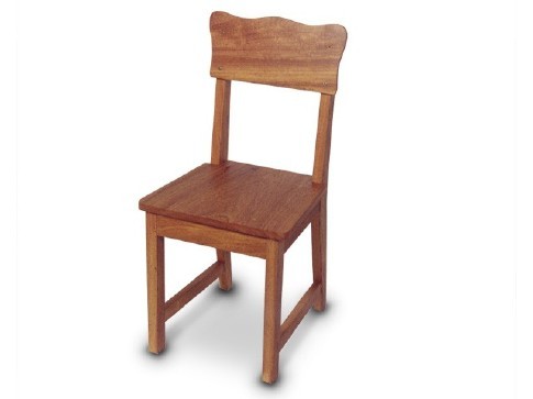 Cadeira Simples 01